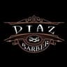 Diaz Barber